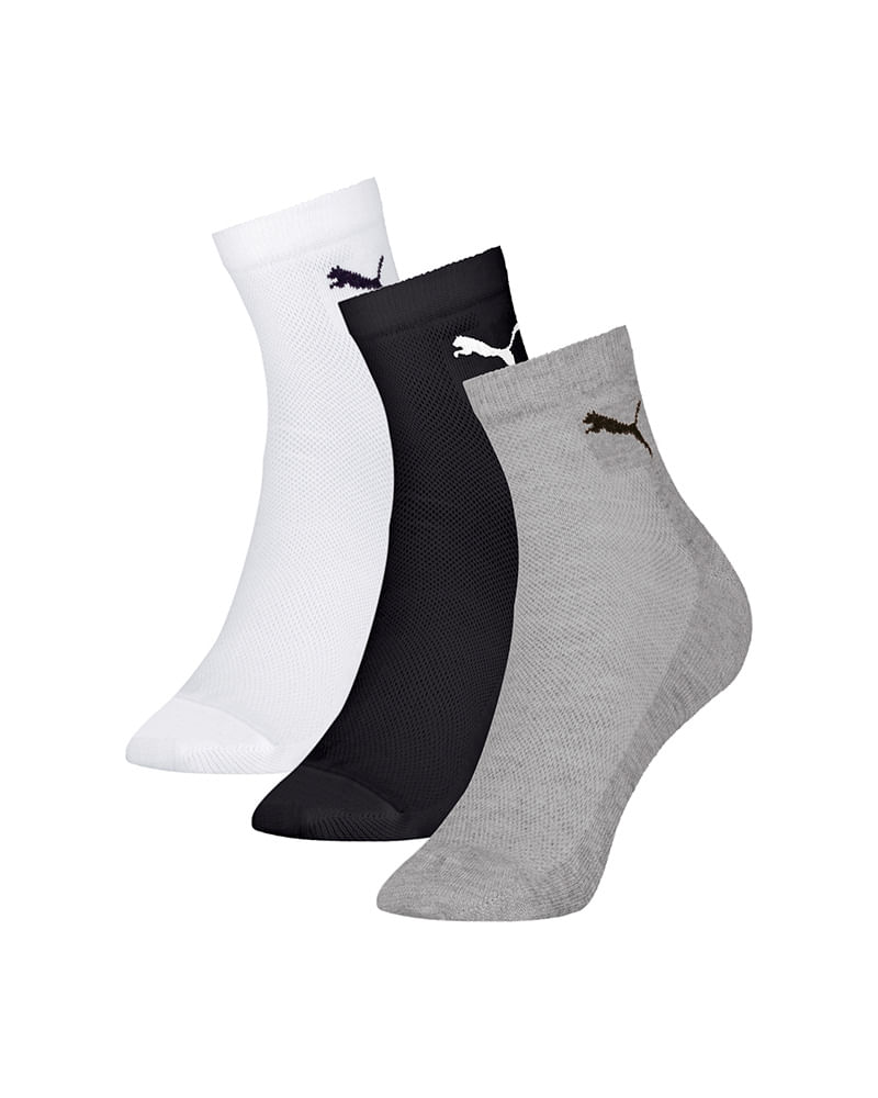 Meia-Puma-Cano-Medio-3P-Unissex