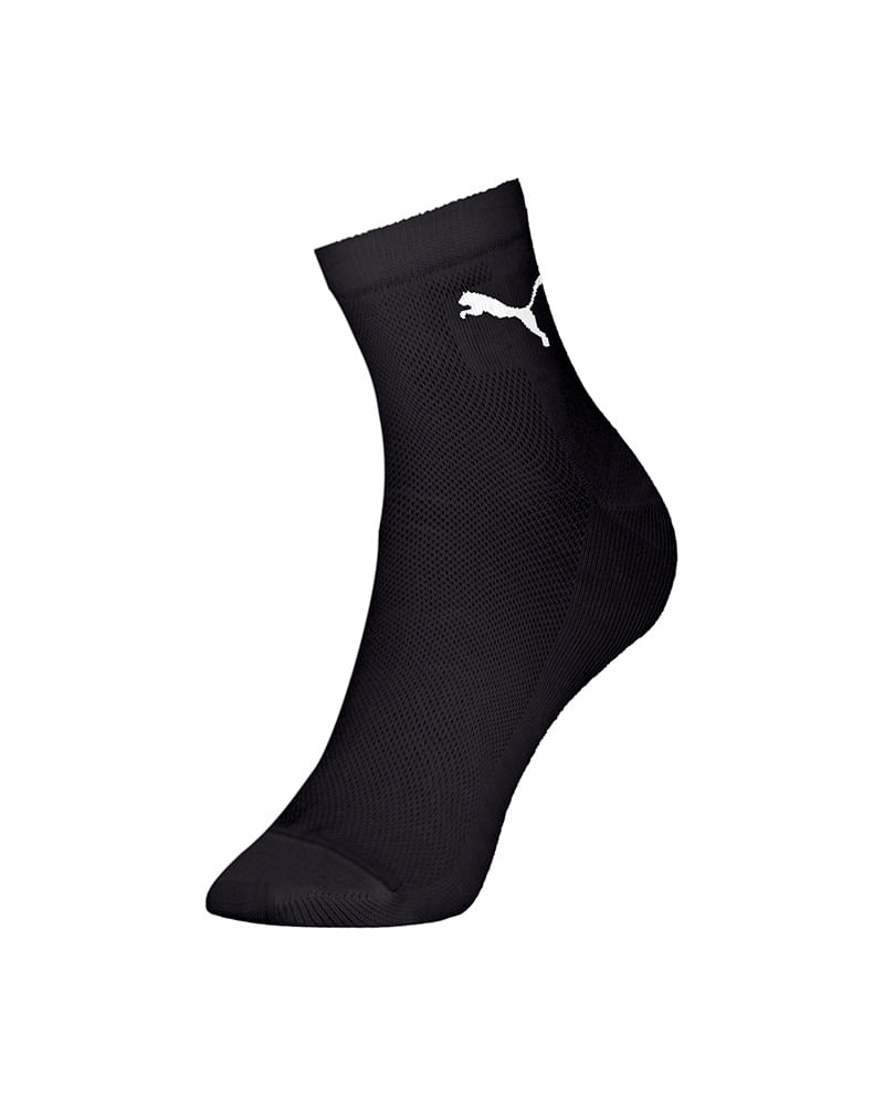 Meia-Puma-Cano-Medio-3P-Unissex