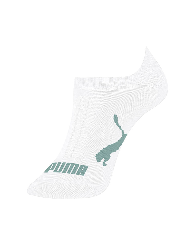 Meia-Puma-Invisivel-3P-Unissex