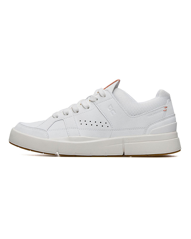 Tenis-On-The-Roger-Clubhouse-Feminino