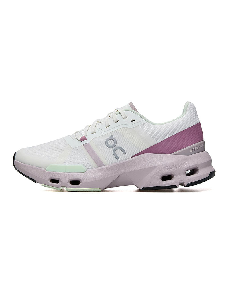 Tenis-On-Cloudpulse-Feminino