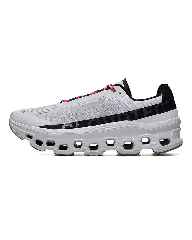 Tenis-On-Cloudmonster-Masculino