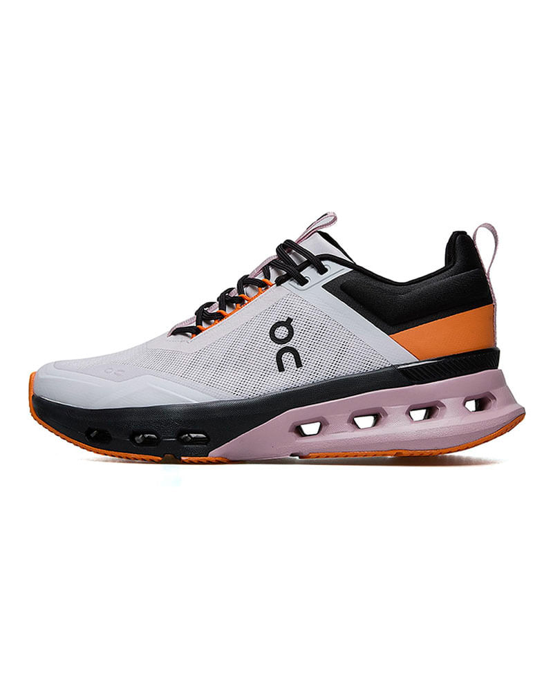 Tenis-On-Cloudnova-X-Feminino