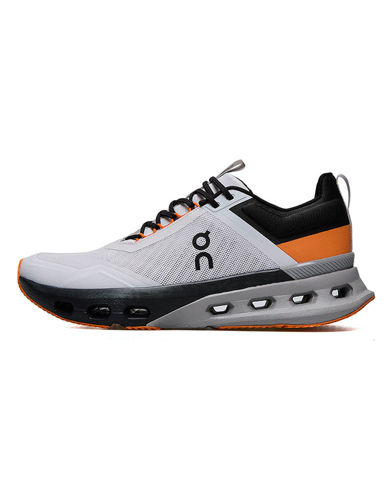 Tenis-On-Cloudnova-X-Masculino