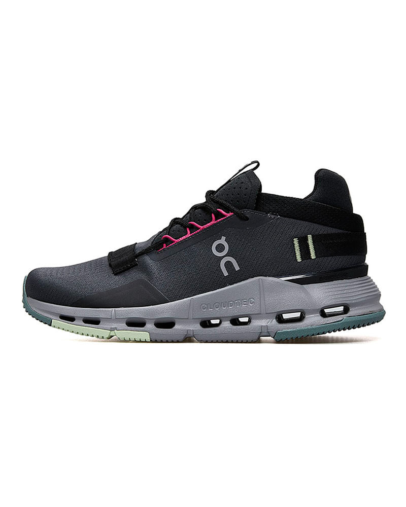 Tenis-On-Cloudvista-2-Feminino
