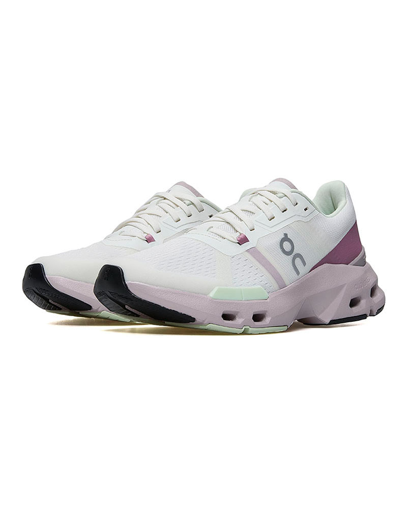 Tenis-On-Cloudpulse-Feminino