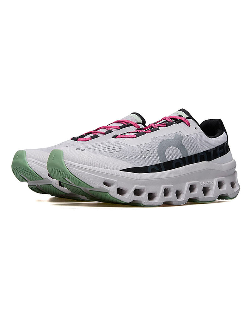Tenis-On-Cloudmonster-Masculino