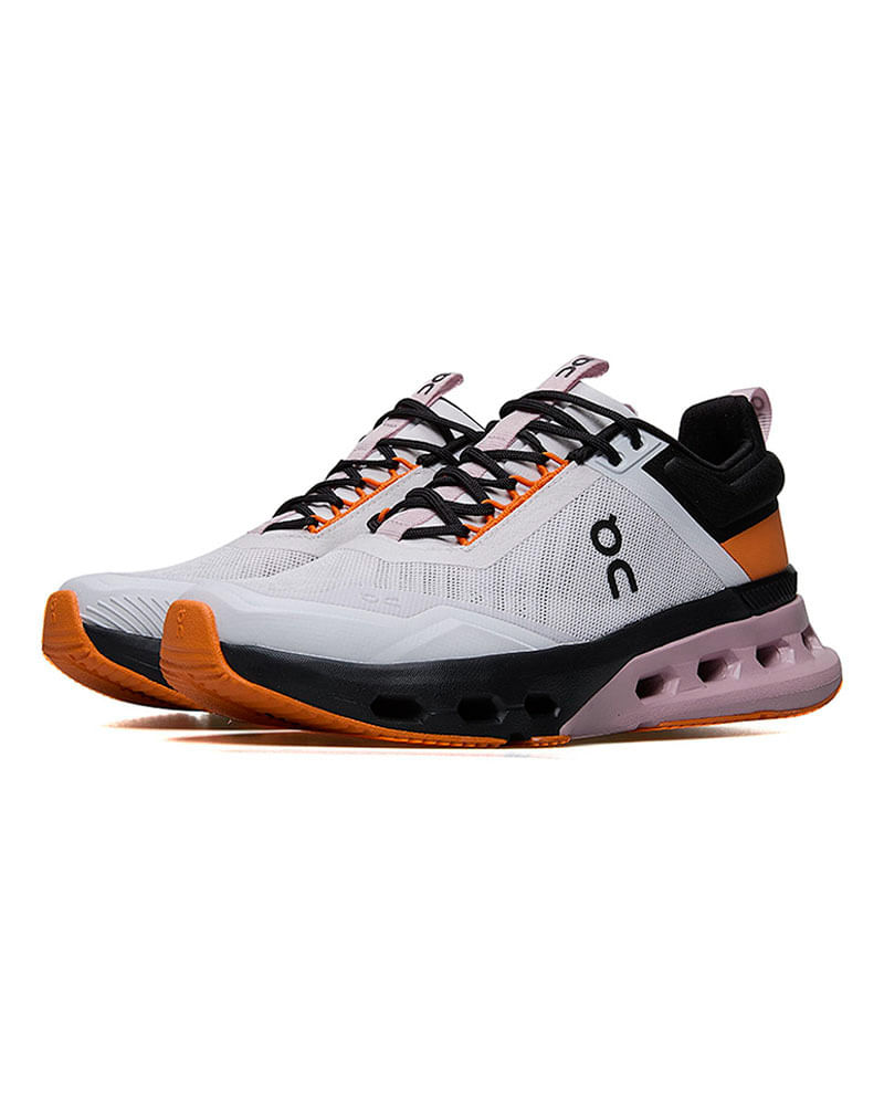 Tenis-On-Cloudnova-X-Feminino