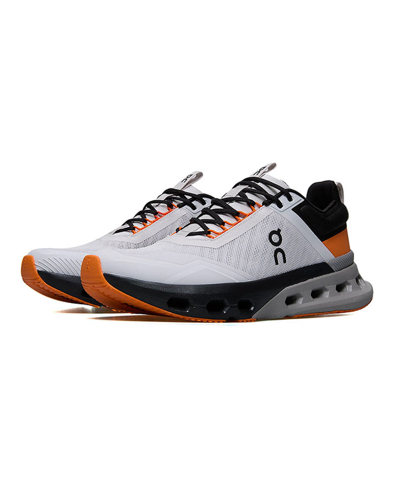 Tenis-On-Cloudnova-X-Masculino