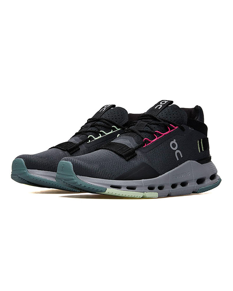 Tenis-On-Cloudvista-2-Feminino