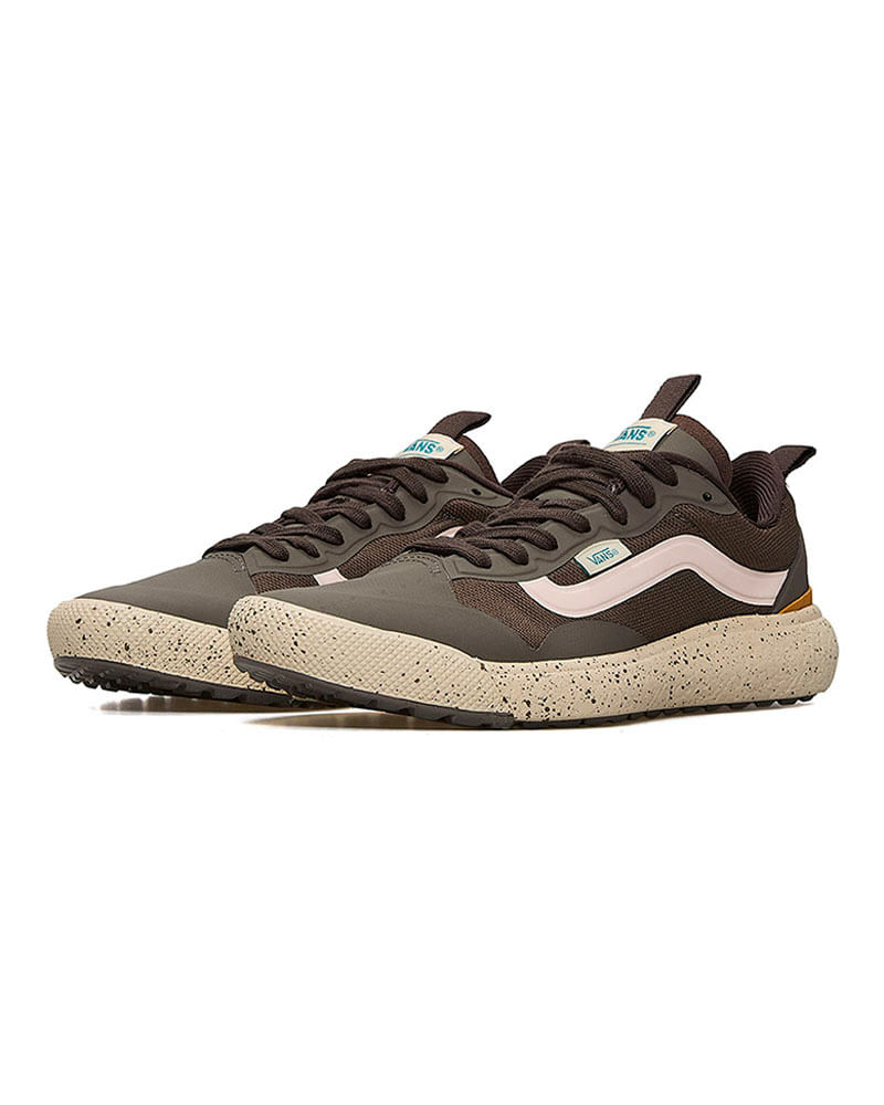 Tenis Vans Ultrarange Exo Unissex | Tenis e na Authentic Feet