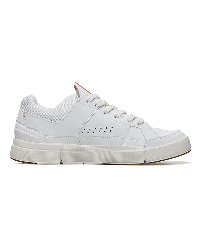 Tenis-On-The-Roger-Clubhouse-Feminino