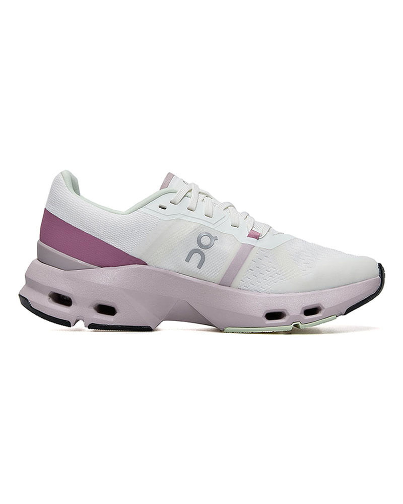 Tenis-On-Cloudpulse-Feminino