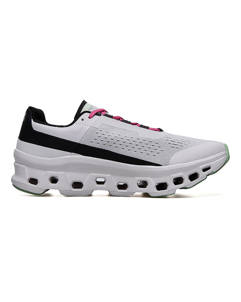 Tenis-On-Cloudmonster-Masculino