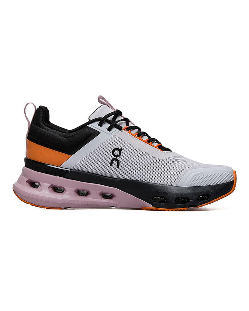 Tenis-On-Cloudnova-X-Feminino