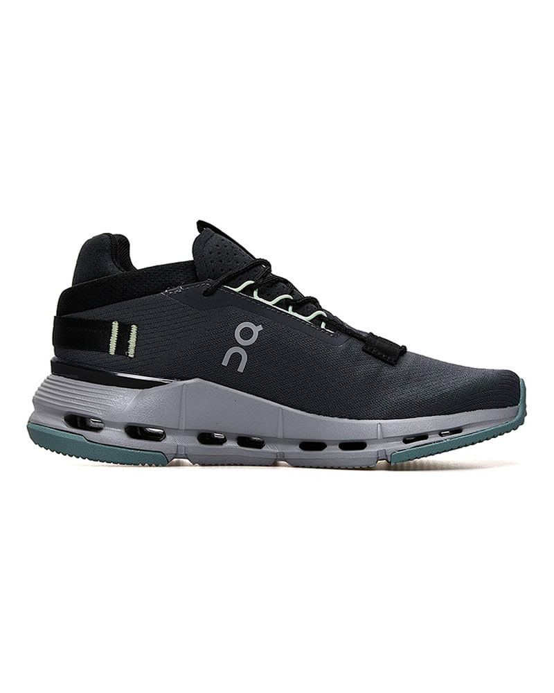 Tenis-On-Cloudvista-2-Feminino