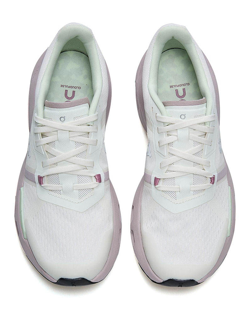 Tenis-On-Cloudpulse-Feminino