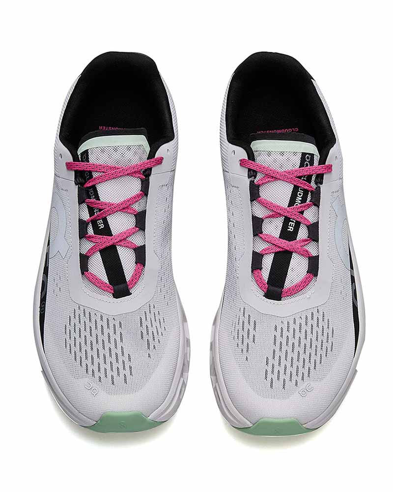 Tenis-On-Cloudmonster-Masculino