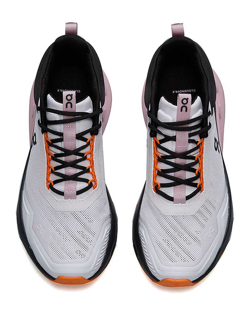 Tenis-On-Cloudnova-X-Feminino