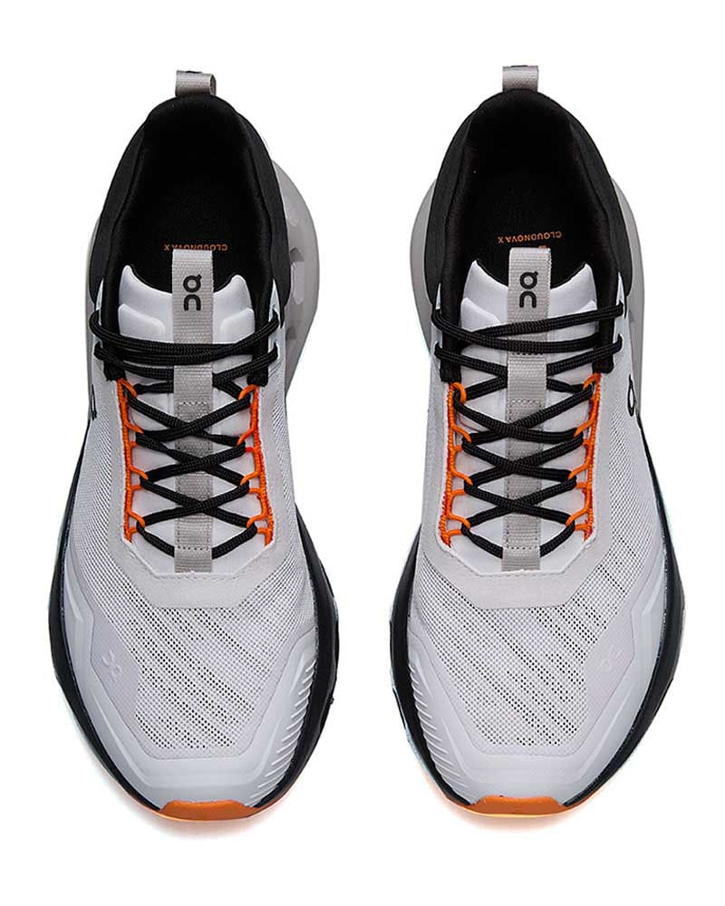 Tenis-On-Cloudnova-X-Masculino