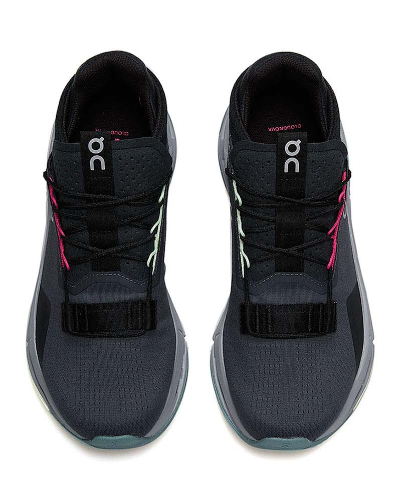 Tenis-On-Cloudvista-2-Feminino