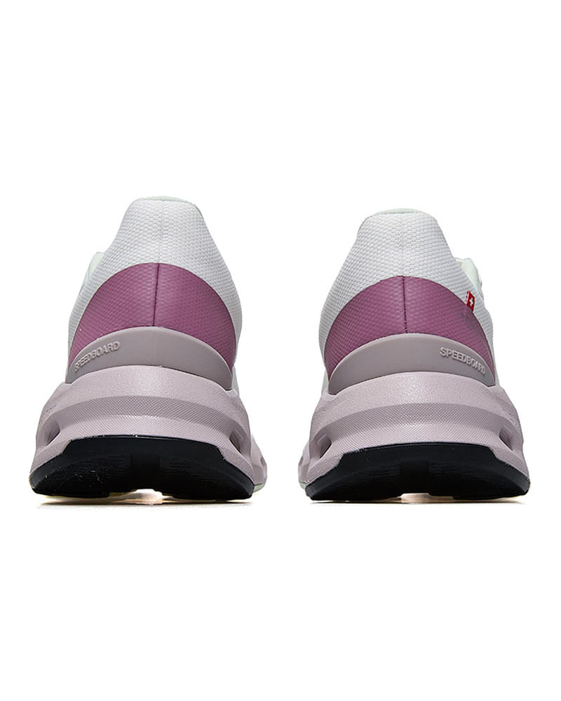 Tenis-On-Cloudpulse-Feminino