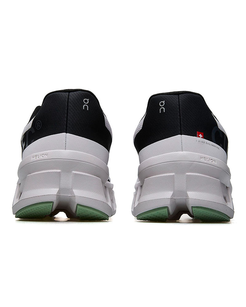 Tenis-On-Cloudmonster-Masculino