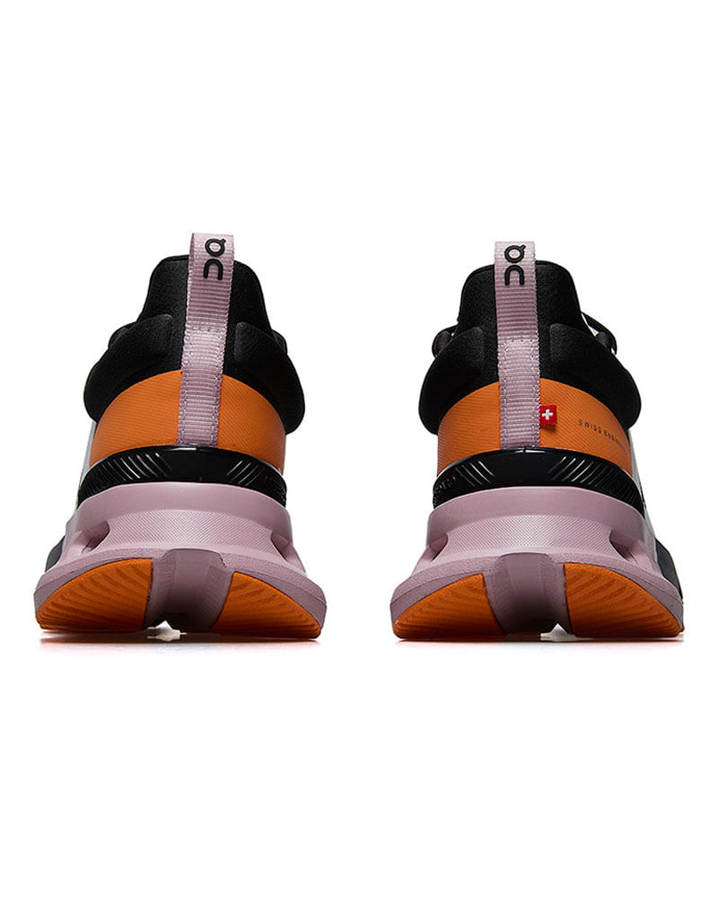 Tenis-On-Cloudnova-X-Feminino