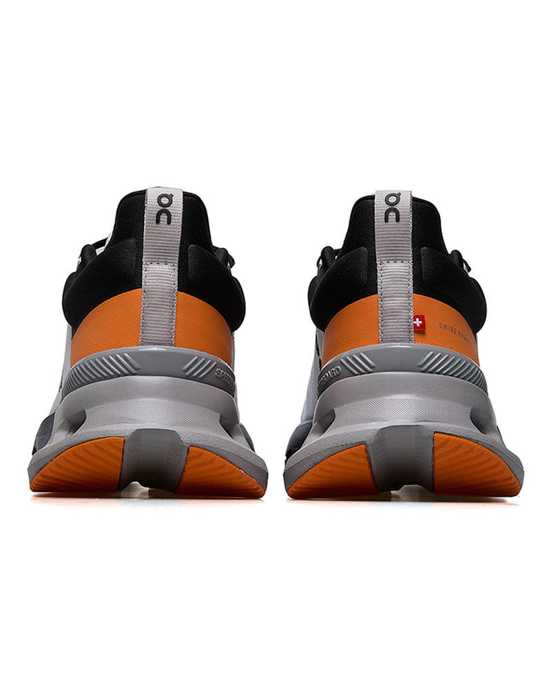 Tenis-On-Cloudnova-X-Masculino