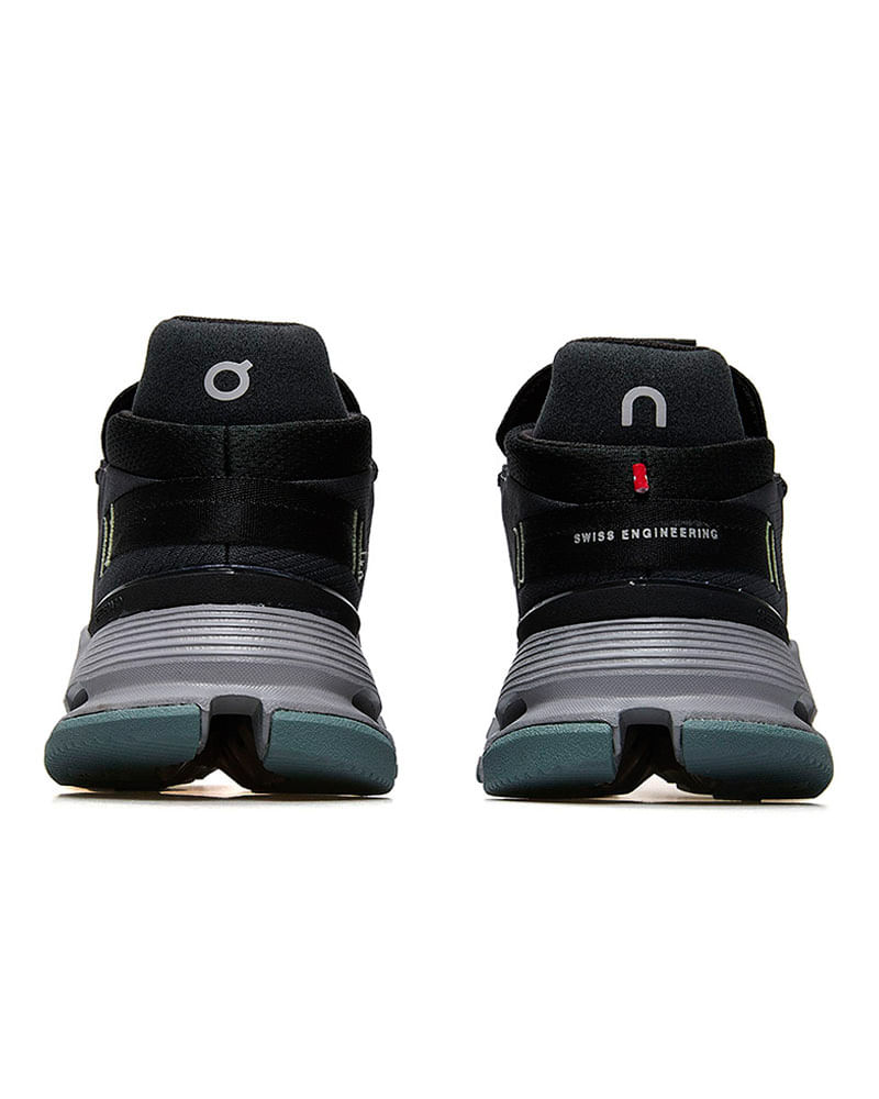 Tenis-On-Cloudvista-2-Feminino