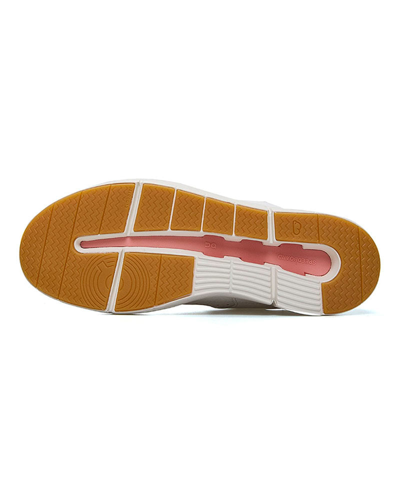 Tenis-On-The-Roger-Clubhouse-Feminino