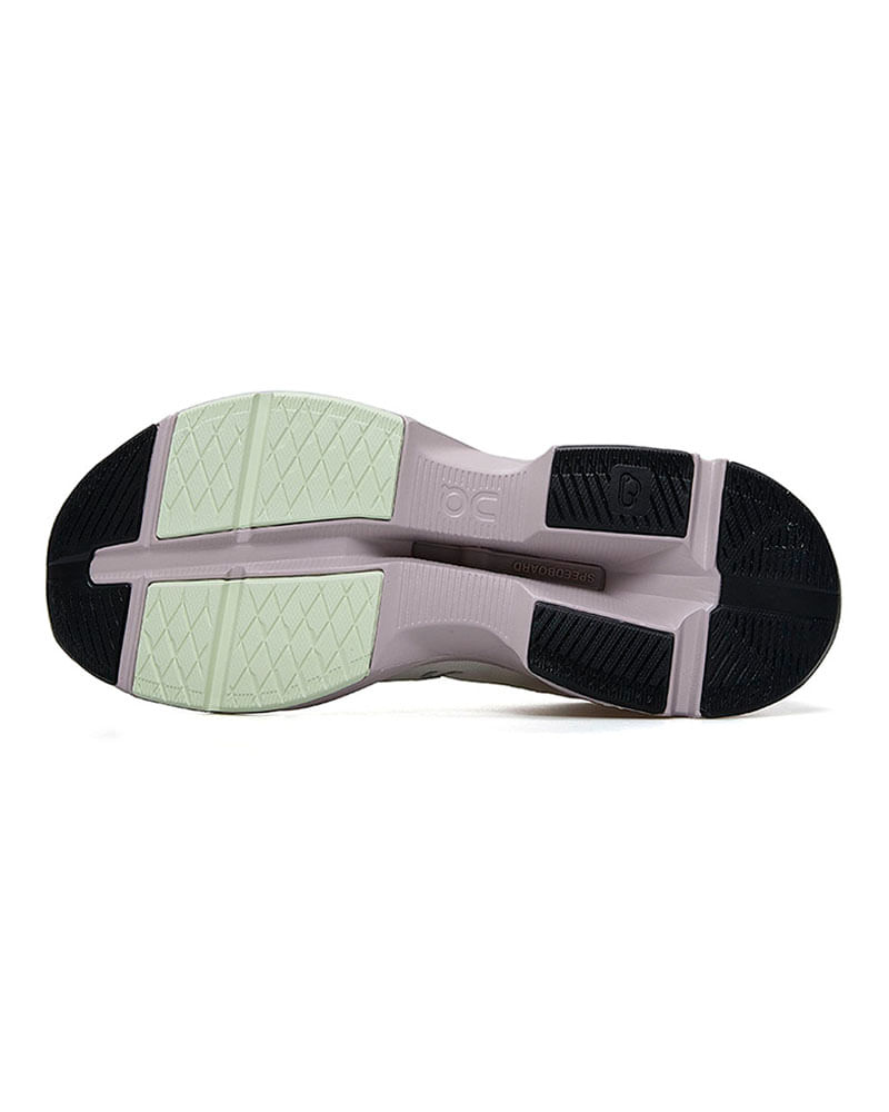 Tenis-On-Cloudpulse-Feminino