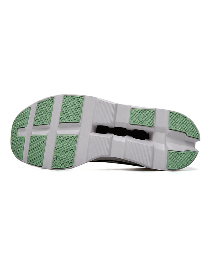 Tenis-On-Cloudmonster-Masculino