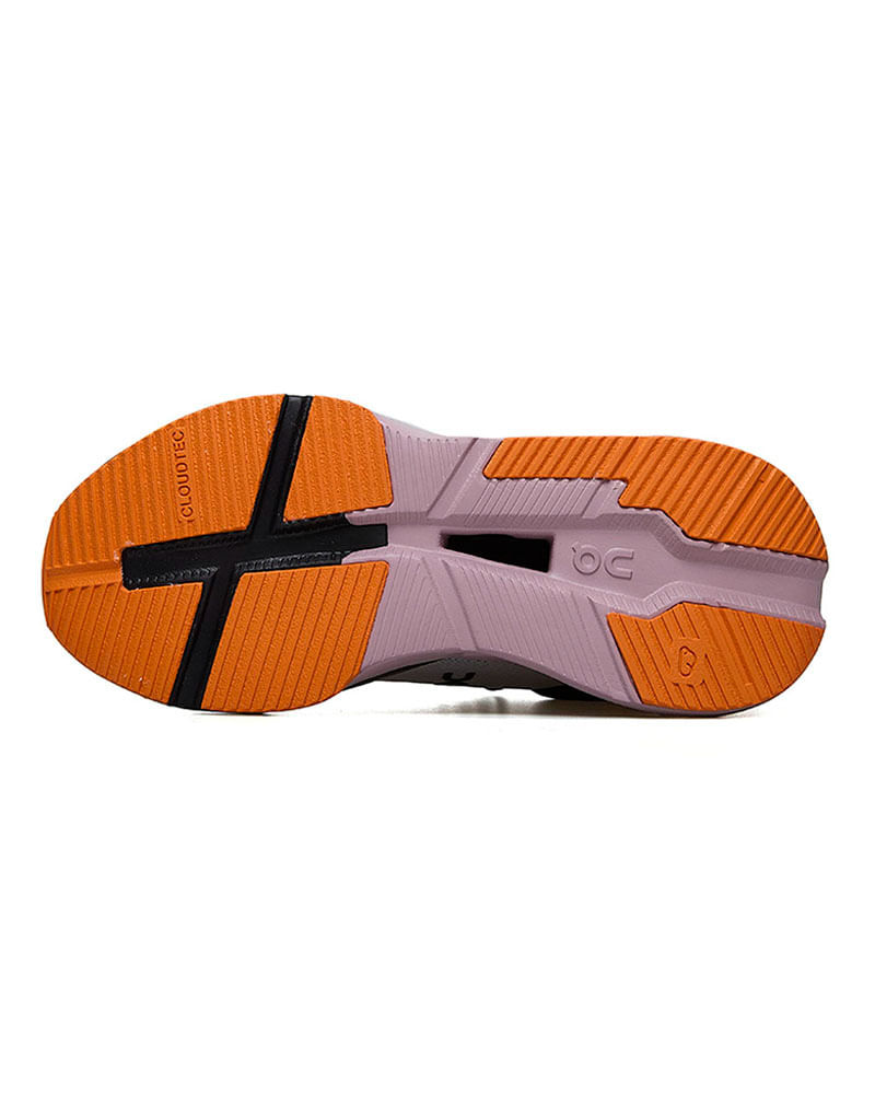 Tenis-On-Cloudnova-X-Feminino