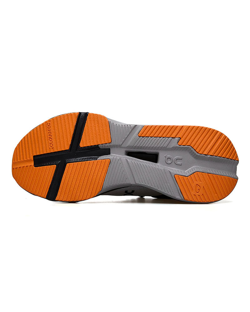 Tenis-On-Cloudnova-X-Masculino