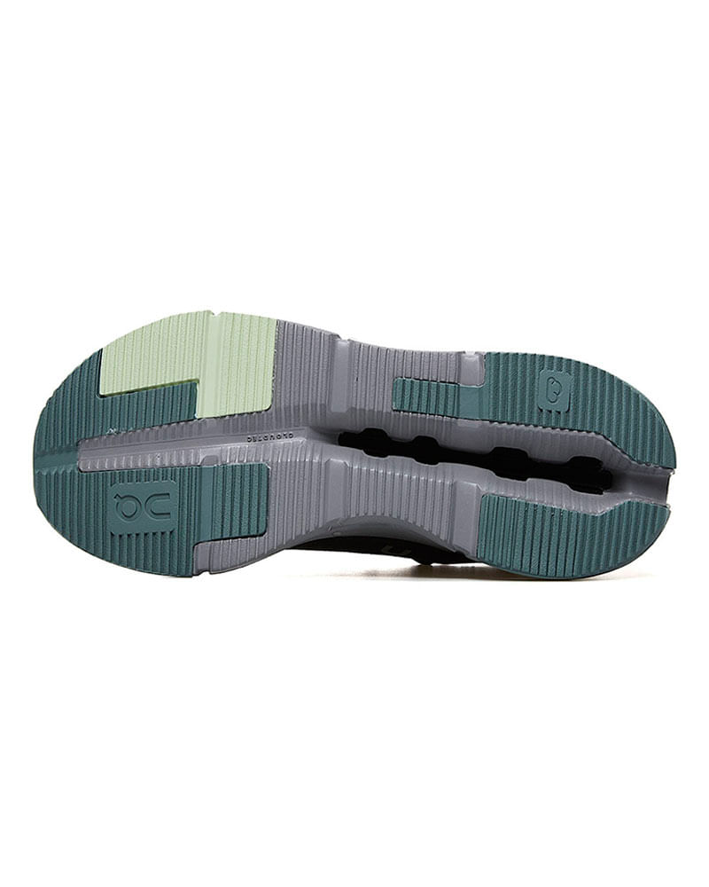 Tenis-On-Cloudvista-2-Feminino