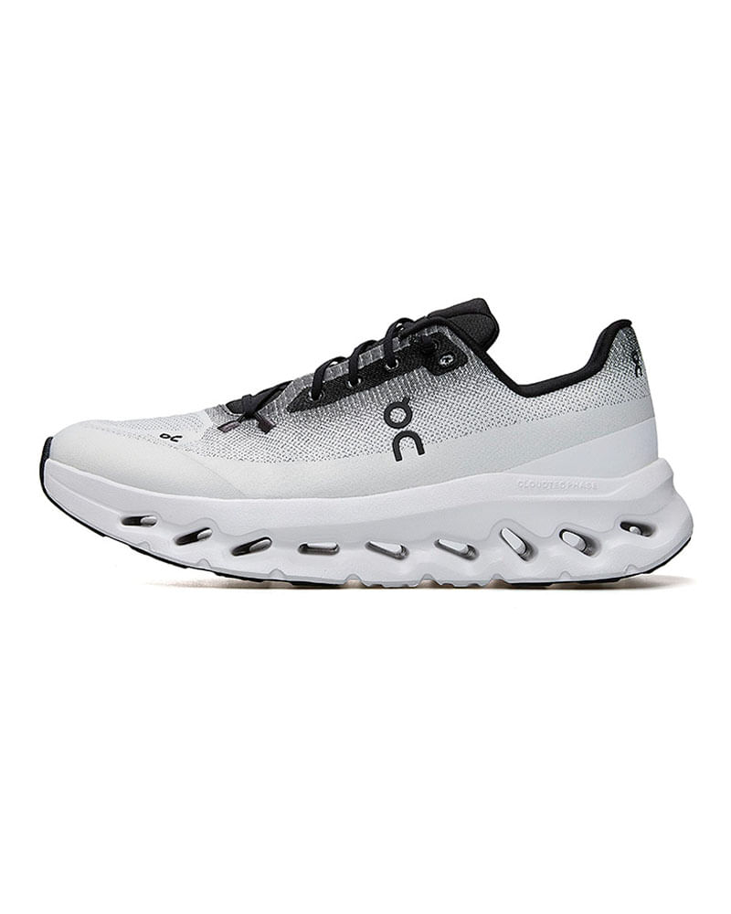 Tenis-On-Cloudtilt-Masculino