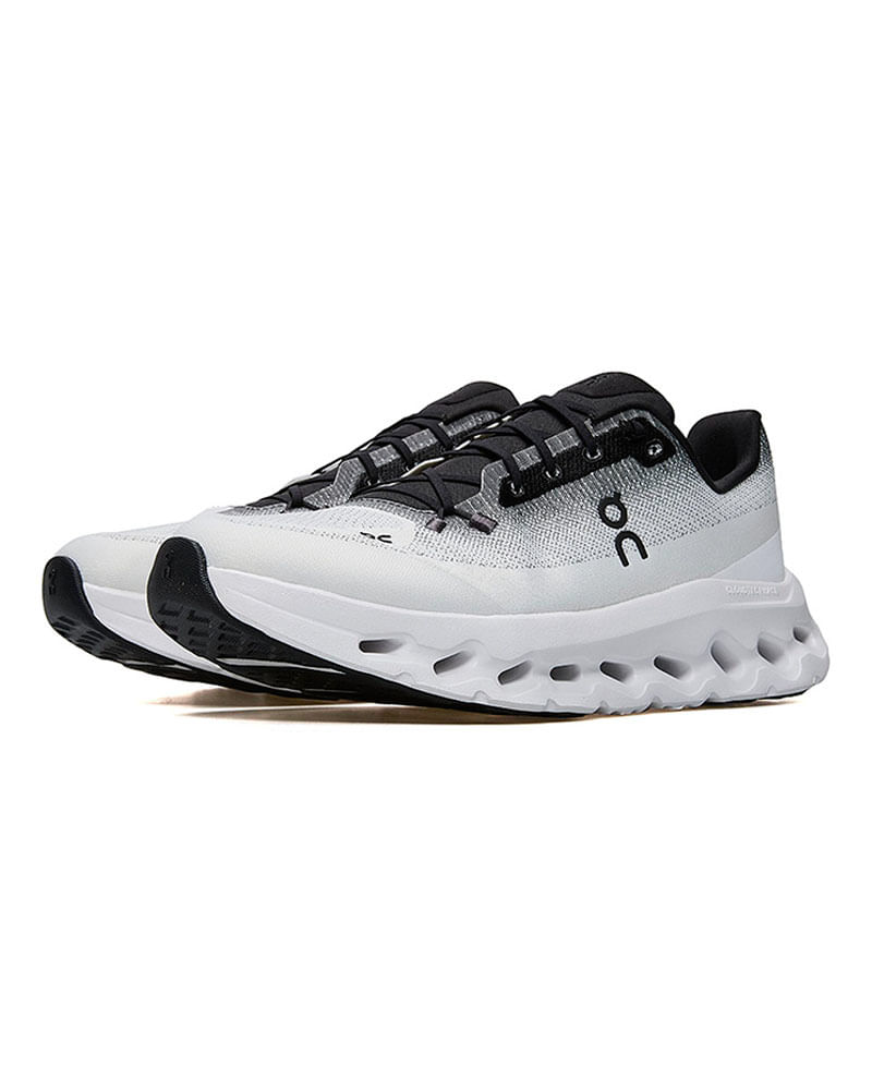 Tenis-On-Cloudtilt-Masculino
