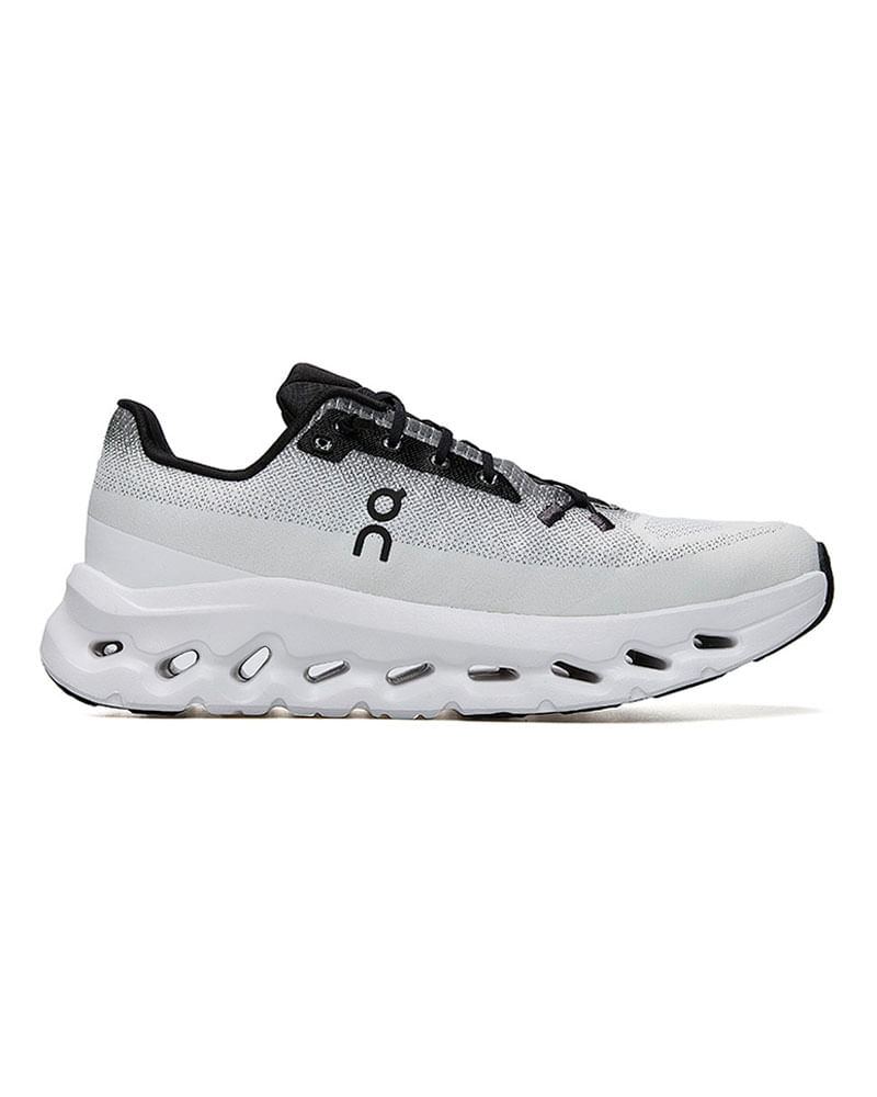 Tenis-On-Cloudtilt-Masculino