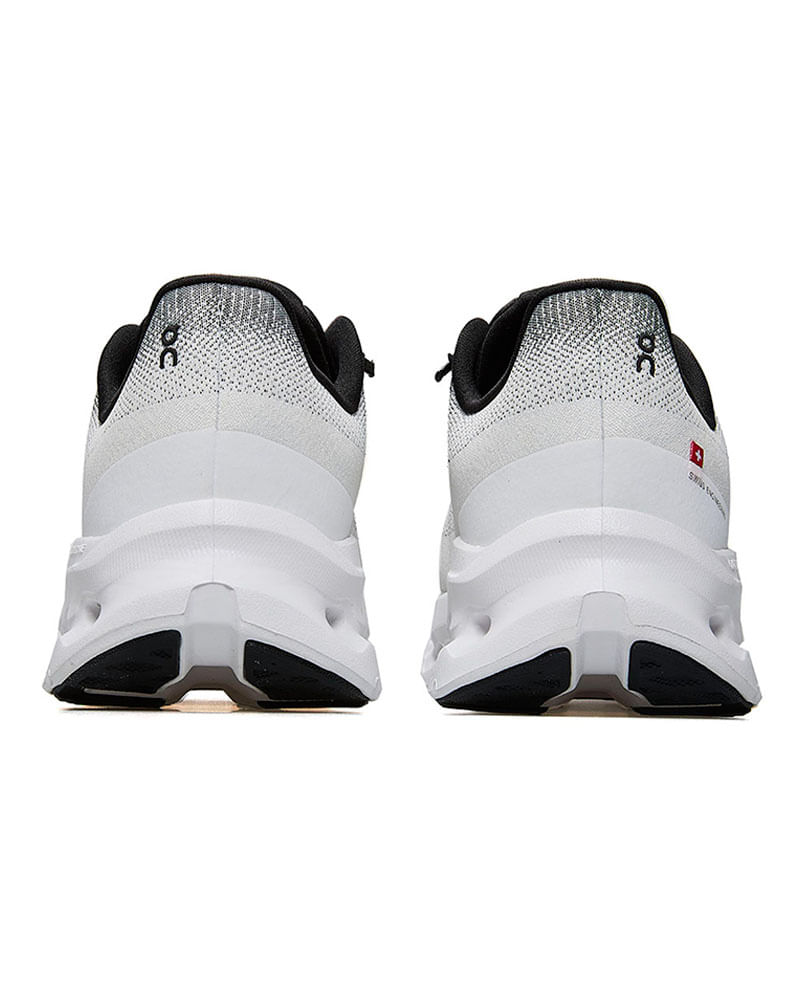 Tenis-On-Cloudtilt-Masculino