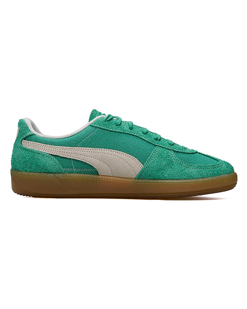 Tenis-Puma-Palermo-Vintage-Feminino