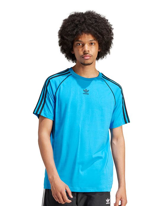 Camiseta adidas Sst Masculina