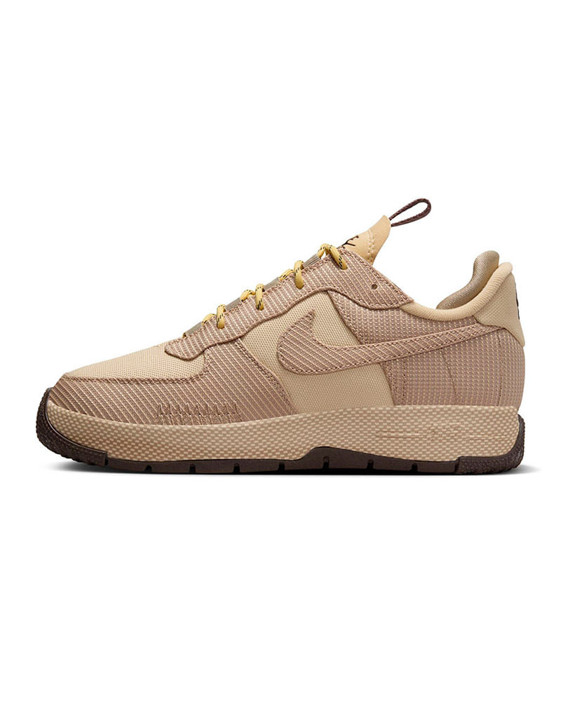 Tenis-Nike-Air-Force-1-Wild-Feminino