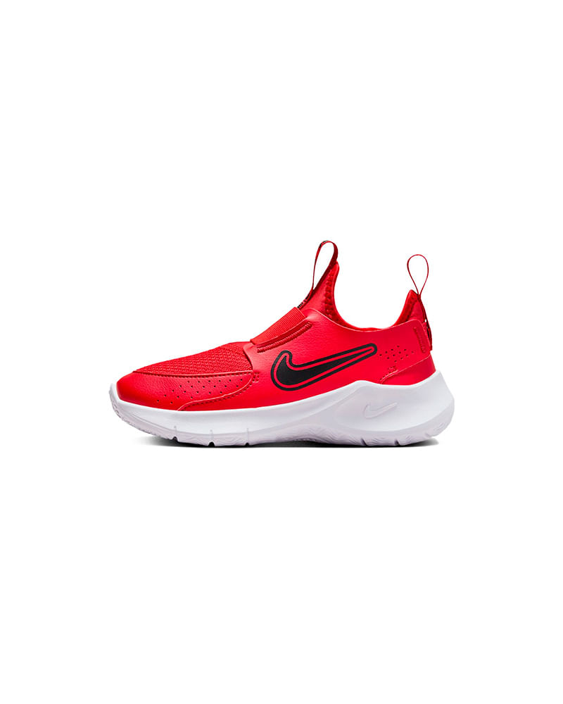 Tenis-NIke-Flex-Runner-3-Ps-Infantil