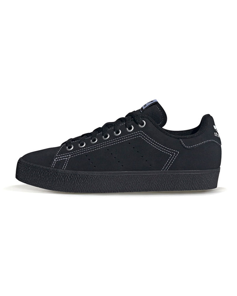 Tenis-adidas-Stan-Smith-CS-Masculino