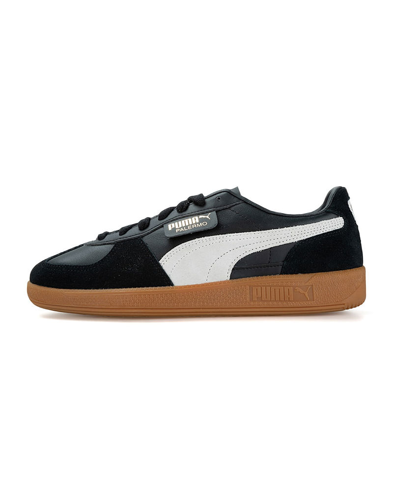 Tenis-Puma-Palermo-Lth-Unissex