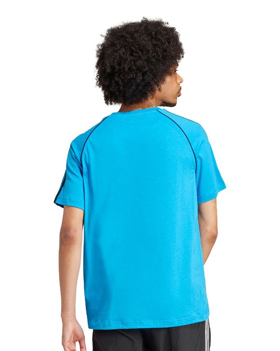 Camiseta adidas Sst Masculina