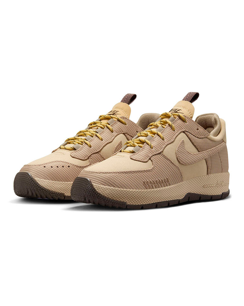 Tenis-Nike-Air-Force-1-Wild-Feminino