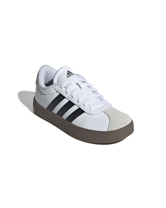 Tênis adidas Vl COURT 3.0 K Infantil