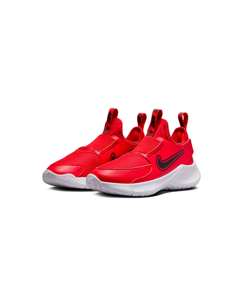 Tenis-NIke-Flex-Runner-3-Ps-Infantil